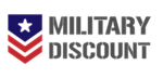Military Discount