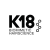 K18 Hair