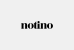 Notino