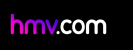 HMV