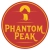 Phantom Peak