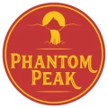 Unlock 15% off your purchase now at Phantom Peak