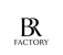 Banana Republic Factory