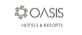 Oasis hotels