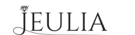 Jeulia