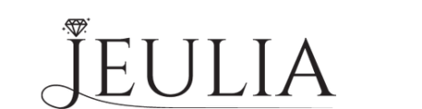 25% Off Any Order at Jeulia