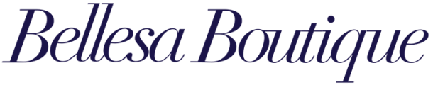 Up To 60% Off Your Order at Bellesa Boutique