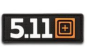 5.11 Tactical