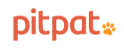 PitPat