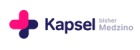 Kapsel