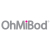 OhMiBod