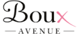 Boux Avenue
