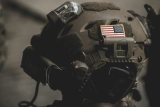 What Brands to Consider When Shopping for Military Tactical Gear