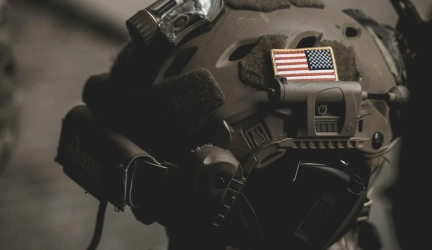 What Brands to Consider When Shopping for Military Tactical Gear