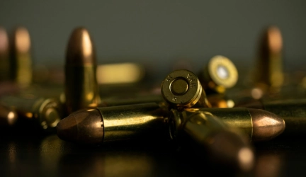 Ammo Shipping Restrictions by State – What to Know Before Buying Ammo Online in the USA