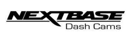 12% Off Your Order at NextBase