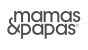 Mamas and Papas