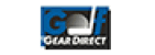 Golf Gear Direct