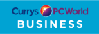Currys PC World Business