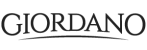 Giordano