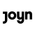 Joyn