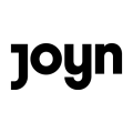 Enjoy 15% Off Everything at Joyn