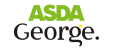 Asda George