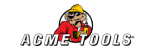 AcmeTools