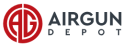 Airgun Depot