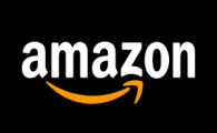30% Off Purchases at Amazon