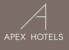 Apex Hotels