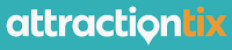 AttractionTix