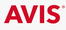 30% Off Avis Coupon Code