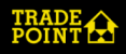 B & Q Tradepoint