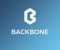 Backbone Labs