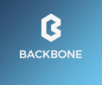 Save 10% with This Backbone Voucher Code