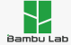 Bambu Lab