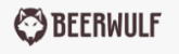 Beerwulf