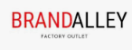 BrandAlley