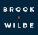 Brook + Wilde Sleep
