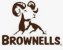 Brownells