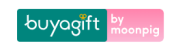 Buyagift
