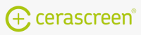 Cerascreen - UK