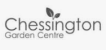 Chessington Garden Centre