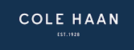 Cole Haan