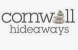 Cornwall Hideaways