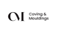 CovingandMouldings