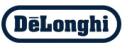 Delonghi