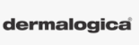 Dermalogica