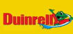 Duinrell NL